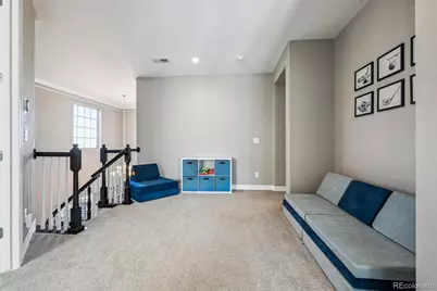 21854 Tyrolite Avenue, Parker, CO 80138 - Photo 35