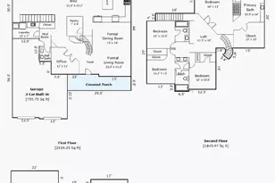 21854 Tyrolite Ave, Parker, CO 80138 - Photo 43