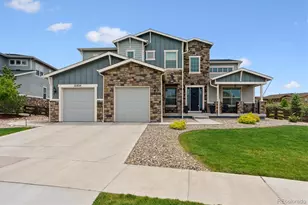 21854 Tyrolite Ave, Parker, CO 80138 - Photo 47