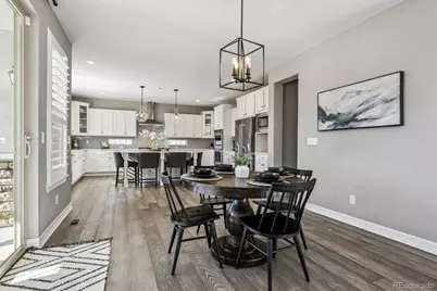 21854 Tyrolite Avenue, Parker, CO 80138 - Photo 13