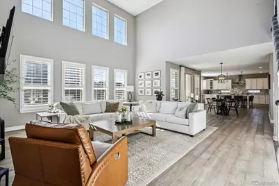 21854 Tyrolite Avenue, Parker, CO 80138 - Photo 25