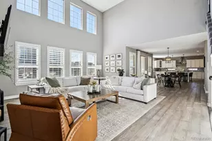 21854 Tyrolite Ave, Parker, CO 80138 - Photo 25