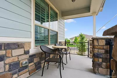 21854 Tyrolite Avenue, Parker, CO 80138 - Photo 3