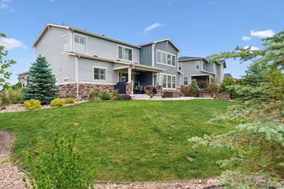 21854 Tyrolite Avenue, Parker, CO 80138 - Photo 41