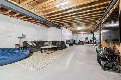 21854 Tyrolite Avenue, Parker, CO 80138 - Photo 49
