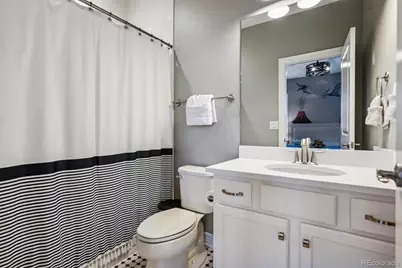 21854 Tyrolite Avenue, Parker, CO 80138 - Photo 37