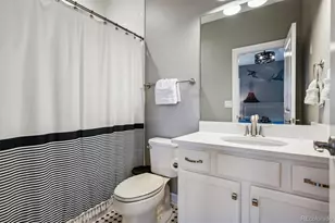 21854 Tyrolite Ave, Parker, CO 80138 - Photo 37