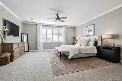 21854 Tyrolite Avenue, Parker, CO 80138 - Photo 29