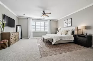 21854 Tyrolite Ave, Parker, CO 80138 - Photo 29
