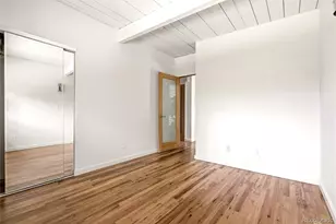 1360 S Dahlia St, Denver, CO 80222 - Photo 9