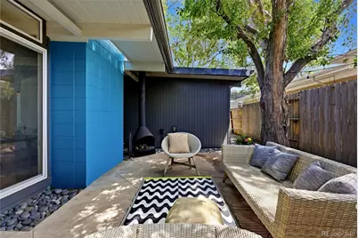 1360 S Dahlia Street, Denver, CO 80222 - Photo 37