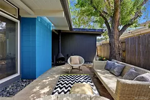 1360 S Dahlia St, Denver, CO 80222 - Photo 37