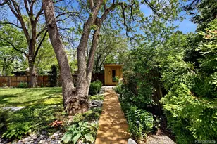 1360 S Dahlia St, Denver, CO 80222 - Photo 39