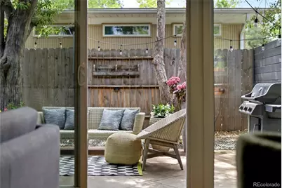 1360 S Dahlia Street, Denver, CO 80222 - Photo 33