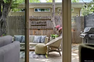1360 S Dahlia St, Denver, CO 80222 - Photo 33