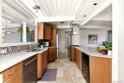 1360 S Dahlia Street, Denver, CO 80222 - Photo 29