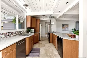 1360 S Dahlia St, Denver, CO 80222 - Photo 29