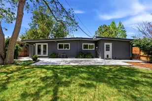1360 S Dahlia St, Denver, CO 80222 - Photo 43