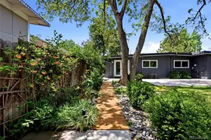 1360 S Dahlia St, Denver, CO 80222 - Photo 41