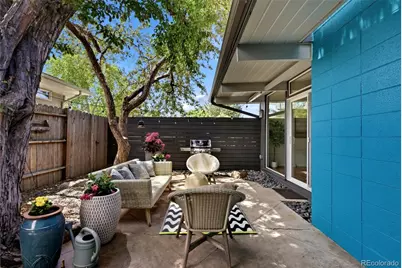 1360 S Dahlia Street, Denver, CO 80222 - Photo 35