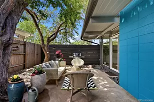 1360 S Dahlia St, Denver, CO 80222 - Photo 35