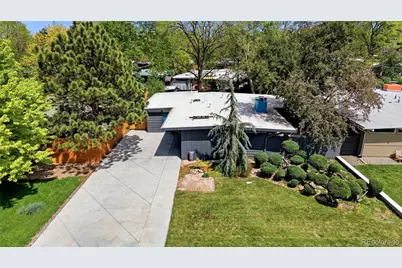 1360 S Dahlia Street, Denver, CO 80222 - Photo 47