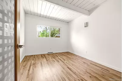 1360 S Dahlia Street, Denver, CO 80222 - Photo 11