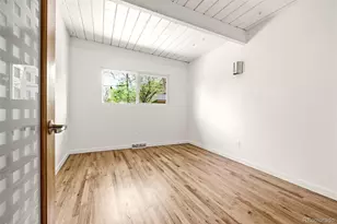 1360 S Dahlia St, Denver, CO 80222 - Photo 11