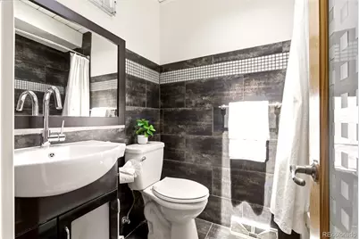 1360 S Dahlia Street, Denver, CO 80222 - Photo 7