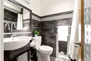 1360 S Dahlia St, Denver, CO 80222 - Photo 7