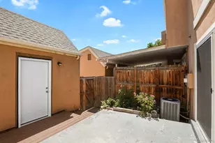 13029 E Bethany Pl, Aurora, CO 80014 - Photo 27