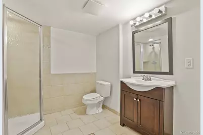 13029 E Bethany Place, Aurora, CO 80014 - Photo 25