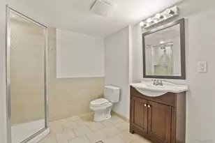 13029 E Bethany Pl, Aurora, CO 80014 - Photo 25