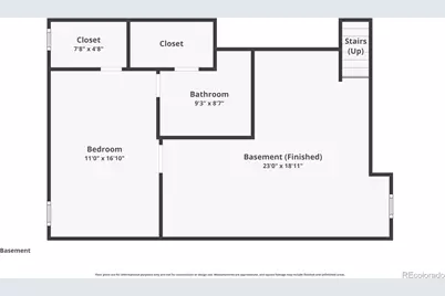 13029 E Bethany Place, Aurora, CO 80014 - Photo 31