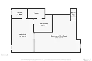 13029 E Bethany Pl, Aurora, CO 80014 - Photo 31