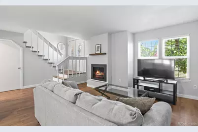 13029 E Bethany Place, Aurora, CO 80014 - Photo 7