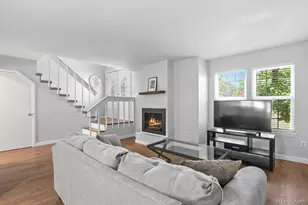 13029 E Bethany Pl, Aurora, CO 80014 - Photo 7