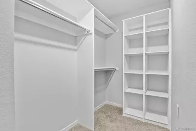 13029 E Bethany Place, Aurora, CO 80014 - Photo 17