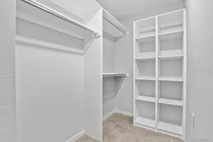 13029 E Bethany Pl, Aurora, CO 80014 - Photo 17