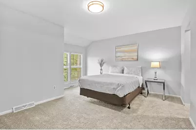 13029 E Bethany Place, Aurora, CO 80014 - Photo 15