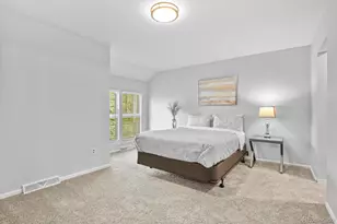 13029 E Bethany Pl, Aurora, CO 80014 - Photo 15
