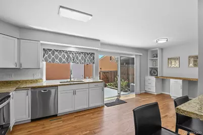 13029 E Bethany Place, Aurora, CO 80014 - Photo 9