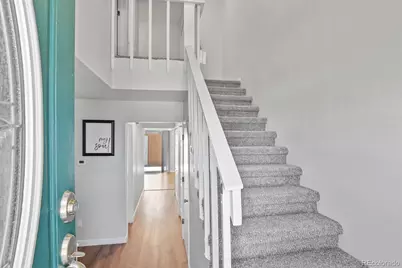 13029 E Bethany Place, Aurora, CO 80014 - Photo 3