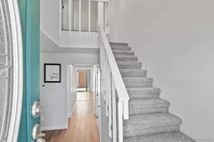 13029 E Bethany Pl, Aurora, CO 80014 - Photo 3
