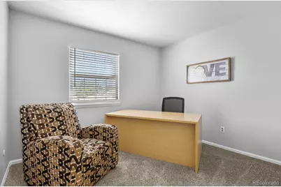 13029 E Bethany Place, Aurora, CO 80014 - Photo 19