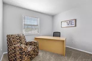 13029 E Bethany Pl, Aurora, CO 80014 - Photo 19
