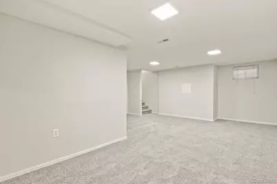 13029 E Bethany Place, Aurora, CO 80014 - Photo 21
