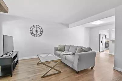 13029 E Bethany Place, Aurora, CO 80014 - Photo 5