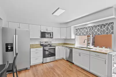 13029 E Bethany Place, Aurora, CO 80014 - Photo 11