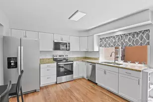 13029 E Bethany Pl, Aurora, CO 80014 - Photo 11